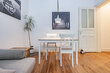 moeblierte Wohnung mieten in Hamburg Eimsbüttel/Lutterothstraße. 32 (klein)