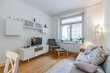 moeblierte Wohnung mieten in Hamburg Eimsbüttel/Lutterothstraße. 29 (klein)