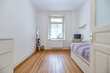 moeblierte Wohnung mieten in Hamburg Eimsbüttel/Lutterothstraße. 39 (klein)