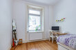 moeblierte Wohnung mieten in Hamburg Eimsbüttel/Lutterothstraße. 40 (klein)