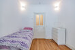 moeblierte Wohnung mieten in Hamburg Eimsbüttel/Lutterothstraße. 42 (klein)