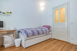 moeblierte Wohnung mieten in Hamburg Eimsbüttel/Lutterothstraße. 41 (klein)