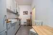 moeblierte Wohnung mieten in Hamburg Eimsbüttel/Lutterothstraße. 36 (klein)
