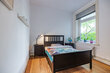 moeblierte Wohnung mieten in Hamburg Eimsbüttel/Lutterothstraße. 37 (klein)