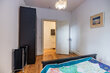 moeblierte Wohnung mieten in Hamburg Eimsbüttel/Lutterothstraße. 38 (klein)