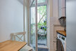 moeblierte Wohnung mieten in Hamburg Eimsbüttel/Lutterothstraße. 47 (klein)