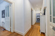 moeblierte Wohnung mieten in Hamburg Eimsbüttel/Lutterothstraße. 46 (klein)
