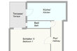 moeblierte Wohnung mieten in Hamburg Eimsbüttel/Lutterothstraße. Grundriss 2 (klein)