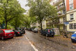 moeblierte Wohnung mieten in Hamburg Eimsbüttel/Lutterothstraße.  Umgebung 6 (klein)