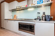 Alquilar apartamento amueblado en Hamburgo Eppendorf/Kegelhofstraße. cocina 6 (pequ)