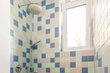 furnished apartement for rent in Hamburg Eppendorf/Kegelhofstraße. bathroom 5 (small)