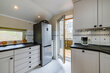 Alquilar apartamento amueblado en Hamburgo Eilbek/Blumenau. 40 (pequ)