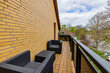Alquilar apartamento amueblado en Hamburgo Eilbek/Blumenau. 42 (pequ)