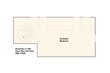 Alquilar apartamento amueblado en Hamburgo Eilbek/Blumenau. plano 4 (pequ)
