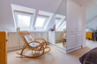 moeblierte Wohnung mieten in Hamburg Eilbek/Blumenau.   32 (klein)