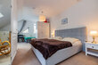 moeblierte Wohnung mieten in Hamburg Eilbek/Blumenau.   31 (klein)