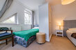 moeblierte Wohnung mieten in Hamburg Eilbek/Blumenau.   33 (klein)