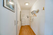 moeblierte Wohnung mieten in Hamburg Eilbek/Blumenau.   39 (klein)
