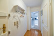 moeblierte Wohnung mieten in Hamburg Eilbek/Blumenau.   38 (klein)