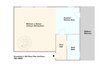 moeblierte Wohnung mieten in Hamburg Eilbek/Blumenau.  Grundriss 3 (klein)