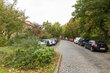 moeblierte Wohnung mieten in Hamburg Barmbek/Pfenningsbusch.  Umgebung 5 (klein)