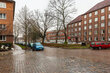 Alquilar apartamento amueblado en Hamburgo Barmbek/Pfenningsbusch. alrededores 2 (pequ)