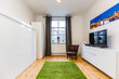Alquilar apartamento amueblado en Hamburgo Barmbek/Pfenningsbusch. vivir y dormir 10 (pequ)