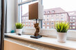 Alquilar apartamento amueblado en Hamburgo Barmbek/Pfenningsbusch. vivir y dormir 14 (pequ)