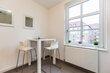 moeblierte Wohnung mieten in Hamburg Barmbek/Pfenningsbusch.  Küche 10 (klein)