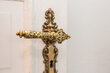 Alquilar apartamento amueblado en Hamburgo St. Pauli/Gilbertstraße. 65 (pequ)