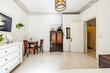 Alquilar apartamento amueblado en Hamburgo St. Pauli/Gilbertstraße. 42 (pequ)