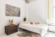 Alquilar apartamento amueblado en Hamburgo St. Pauli/Gilbertstraße. 40 (pequ)