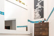 Alquilar apartamento amueblado en Hamburgo St. Pauli/Gilbertstraße. 72 (pequ)