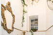 Alquilar apartamento amueblado en Hamburgo St. Pauli/Gilbertstraße. 74 (pequ)