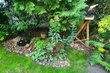 Alquilar apartamento amueblado en Hamburgo St. Pauli/Gilbertstraße. 80 (pequ)