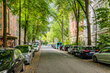Alquilar apartamento amueblado en Hamburgo St. Pauli/Gilbertstraße. 56 (pequ)