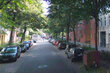 Alquilar apartamento amueblado en Hamburgo St. Pauli/Gilbertstraße. 84 (pequ)