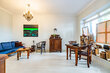furnished apartement for rent in Hamburg St. Pauli/Gilbertstraße. 32 (small)