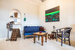 furnished apartement for rent in Hamburg St. Pauli/Gilbertstraße. 31 (small)