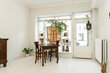 furnished apartement for rent in Hamburg St. Pauli/Gilbertstraße. 42 (small)