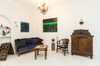 furnished apartement for rent in Hamburg St. Pauli/Gilbertstraße. 39 (small)