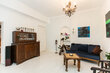 furnished apartement for rent in Hamburg St. Pauli/Gilbertstraße. 44 (small)