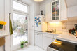 furnished apartement for rent in Hamburg St. Pauli/Gilbertstraße. 49 (small)