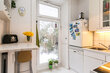 furnished apartement for rent in Hamburg St. Pauli/Gilbertstraße. 48 (small)