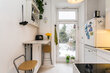 furnished apartement for rent in Hamburg St. Pauli/Gilbertstraße. 50 (small)