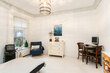 furnished apartement for rent in Hamburg St. Pauli/Gilbertstraße. 55 (small)