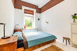 furnished apartement for rent in Hamburg St. Pauli/Gilbertstraße. 44 (small)