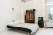furnished apartement for rent in Hamburg St. Pauli/Gilbertstraße. 56 (small)
