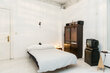 furnished apartement for rent in Hamburg St. Pauli/Gilbertstraße. 57 (small)