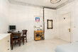 furnished apartement for rent in Hamburg St. Pauli/Gilbertstraße. 58 (small)